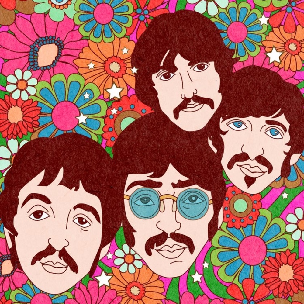 Meet your Posher, Stella